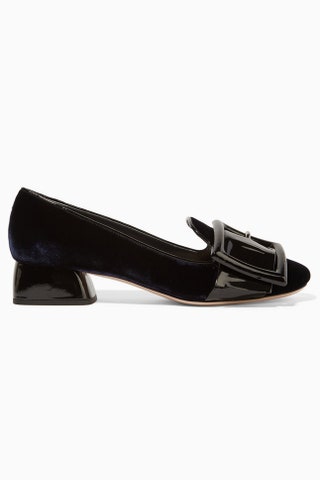 Miu Miu 455 netaporter.com.