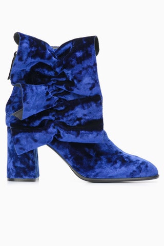 MSGM 29828 рублей farfetch.com.