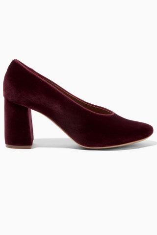 Chloé 287 netaporter.com.