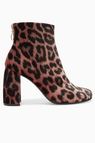 Stella McCartney 450 магазины McCartney.