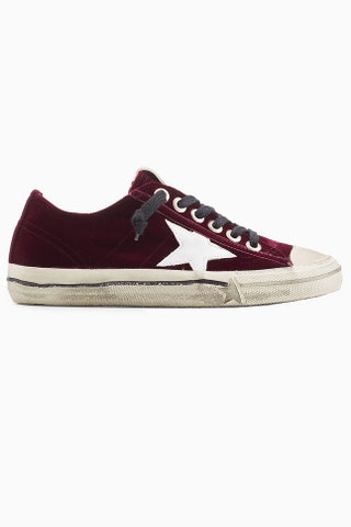 Golden Goose 20325 рублей stylebop.com .