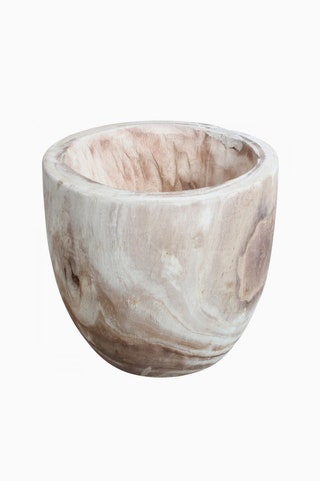 Кадка €27 danishstore.ru.