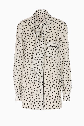 Dolce  Gabbana 67950 рублей.