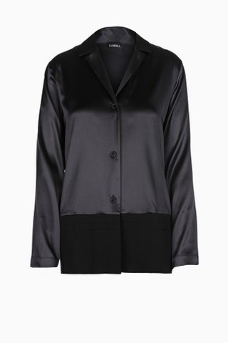 La Perla 35800 рублей.