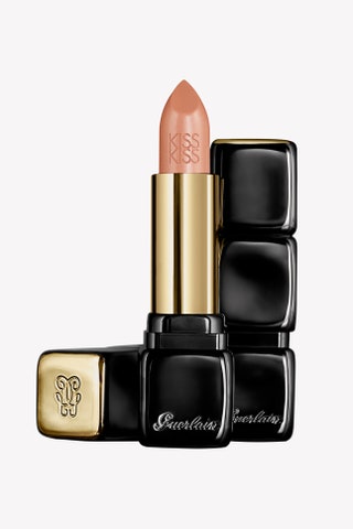 500 Fall in Nude 2550 рублей.