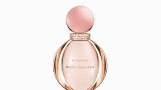 Новинки ароматов на Vogue Fashion's Night Out в ЦУМе Ex Nihilo Rose Goldea McQueen Parfum | Vogue