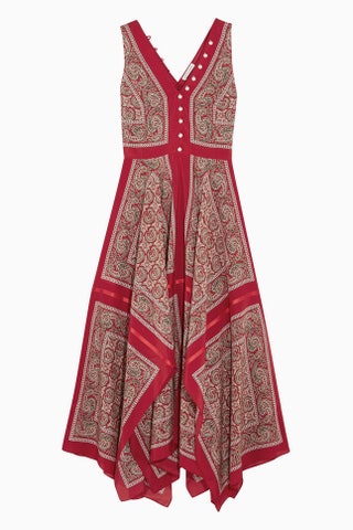 Altuzarra 1446 netaporter.com.