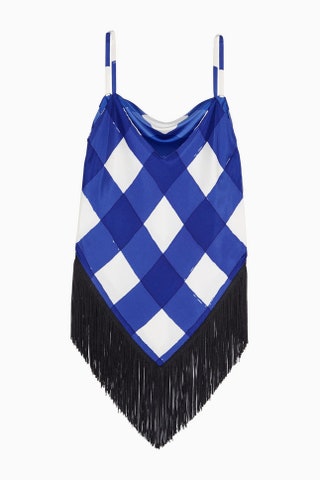 Balenciaga 615 netaporter.com.