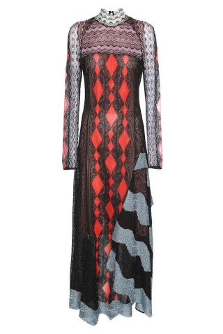 Peter Pilotto€3125 mytheresa.com.