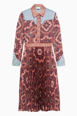 Gucci 2350 netaporter.com.