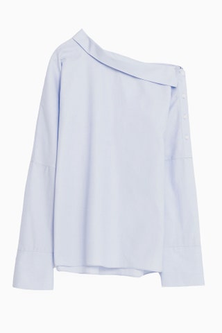 Zara 2799 рублей магазины Zara.