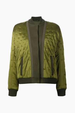 Maison Margiela €1287 farfetch.com.