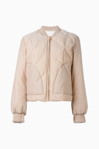 See by Chloé €404 farfetch.com.