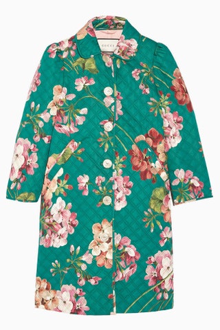 Gucci 1331 netaporter.com.