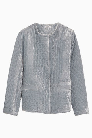 Ganni 226 netaporter.com.