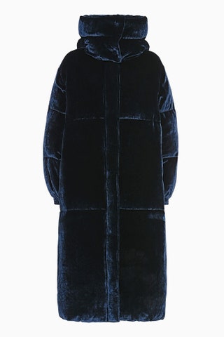 Stella McCartney €1970 stellamccartney.com.