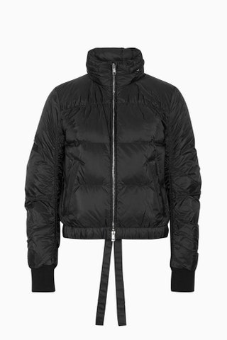 Prada 574 netaporter.com.
