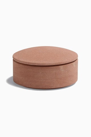 Коробочка для линз Thomas Jenkins for HAY цена по запросу www.ambientedirect.com.