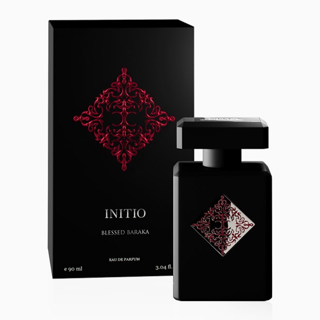 Афродизиаки Initio в Санкт-Петербурге