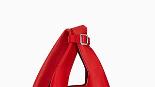 Модные сумки осени 2016 лаконичные аксессуары Louis Vuitton Christian Dior Celine | Vogue