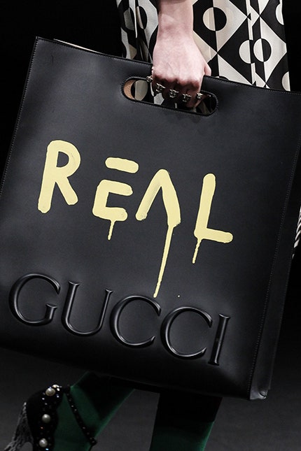 Gucci фото сумкипакета из кожи