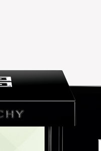 Givenchy коллекция макияжа с четырехцветной пудрой Prisme Visage | Vogue