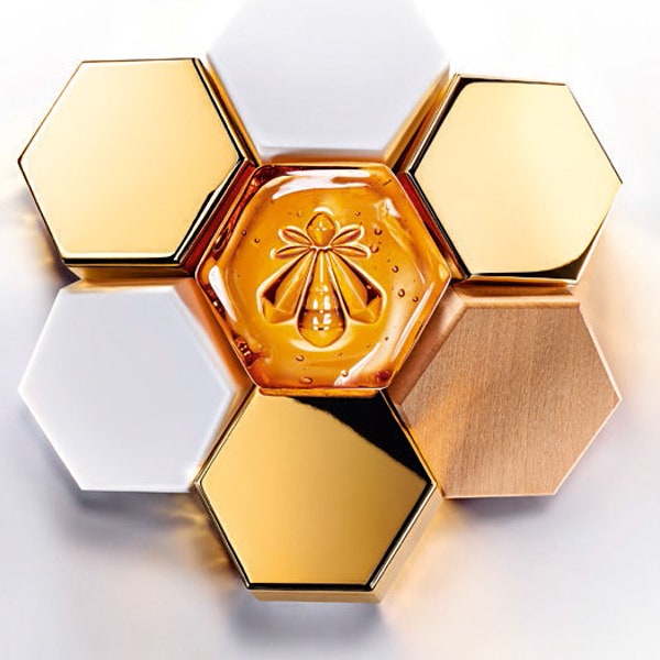 Медовые новинки и массажные техники Guerlain