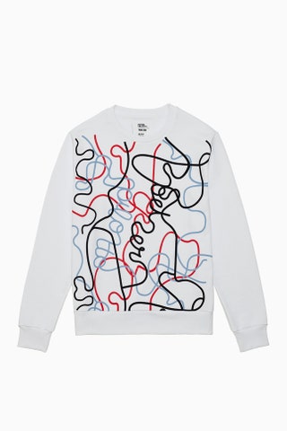 Peter Pilotto.