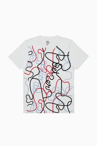 Peter Pilotto.