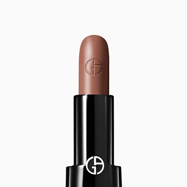 Новые оттенки любимой помады Giorgio Armani
