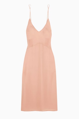 Arkas 200 netaporter.com.
