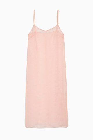 Rochas 62325 рублей matchesfashion.com.