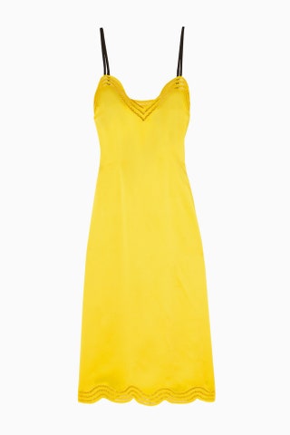 Christopher Kane 1330 netaporter.com.