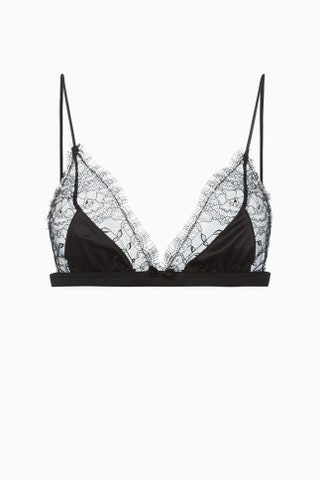 Maison Close 2983 рубля farfetch.com.