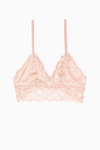 Oysho 1999 pyблей магазины Oysho.