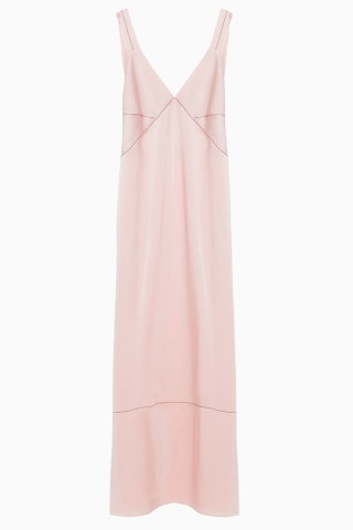 Zara 8999 рублей магазины Zara.