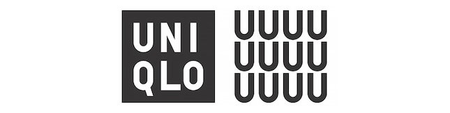 Кристоф Лемер креативный директор Uniqlo Paris RD Centre и новой линии Uniqlo U | Vogue