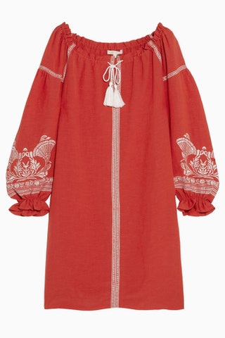 Maje 175 netaporter.com.