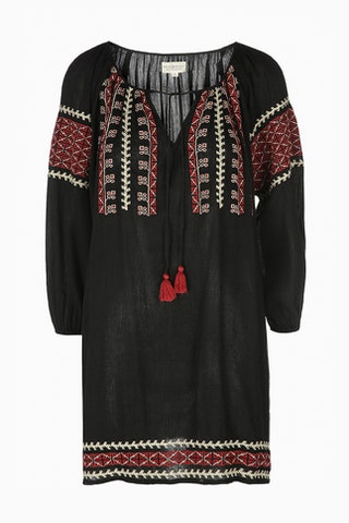 Denim  Supply by Ralph Lauren 13050 рублей ЦУМ.