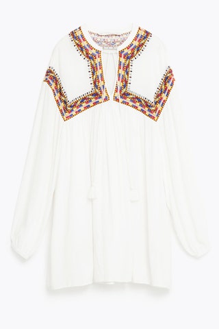 Zara 3599 рублей магазины Zara.