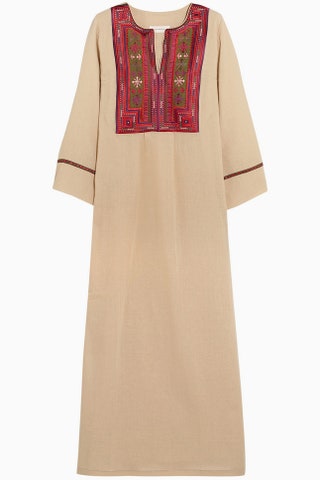 Celia Dragouni 434 netaporter.com.