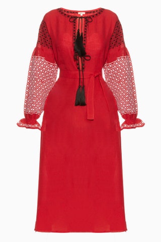 Daft 21570 рублей matchesfashion.com.