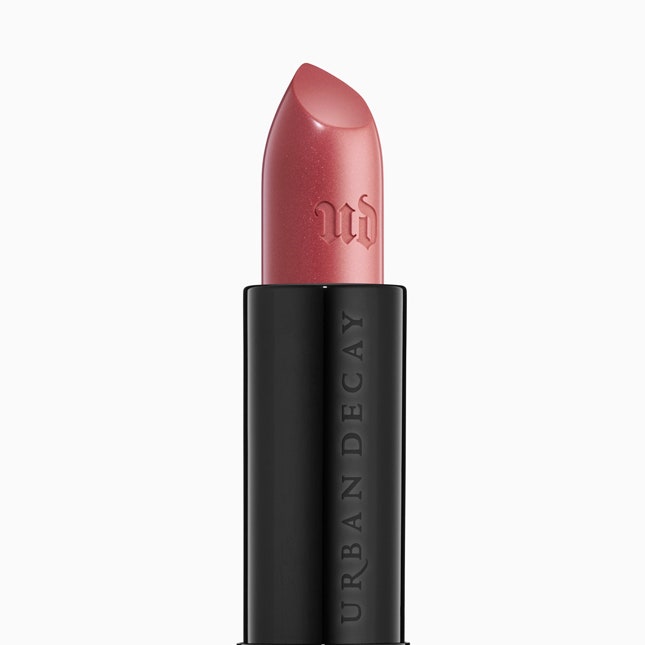 Как самой себе: полноценная коллекция Гвен Стефани для Urban Decay