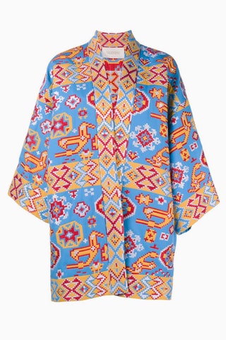 Valentino 132048 рублей farfetch.com.