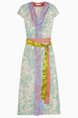 Jonathan Saunders 392 netaporter.com.