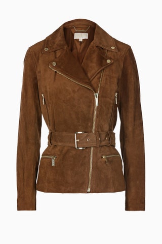 Michael Michael Kors 28950 рублей  ЦУМ.
