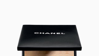 Лучшие матирующие салфетки от Chanel Sensai Shiseido Muji Sephora The Body Shop M.A.C | Vogue