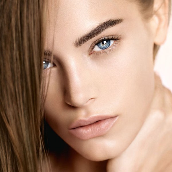 Солнечные новинки Giorgio Armani Maestro Sun