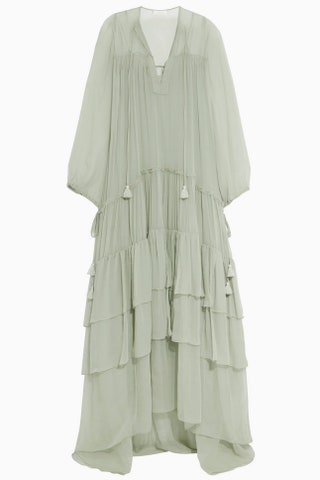 Chloé 2034 netaporter.com.