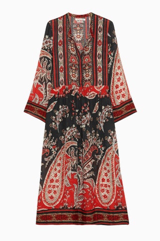 Étoile Isabel Marant 255 netaporter.com.